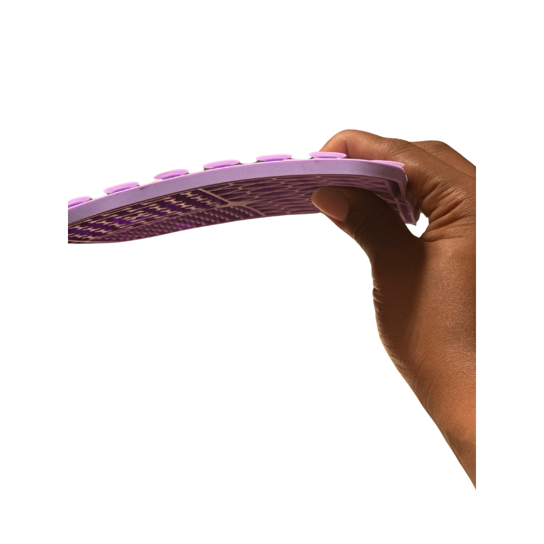 Lick Mats