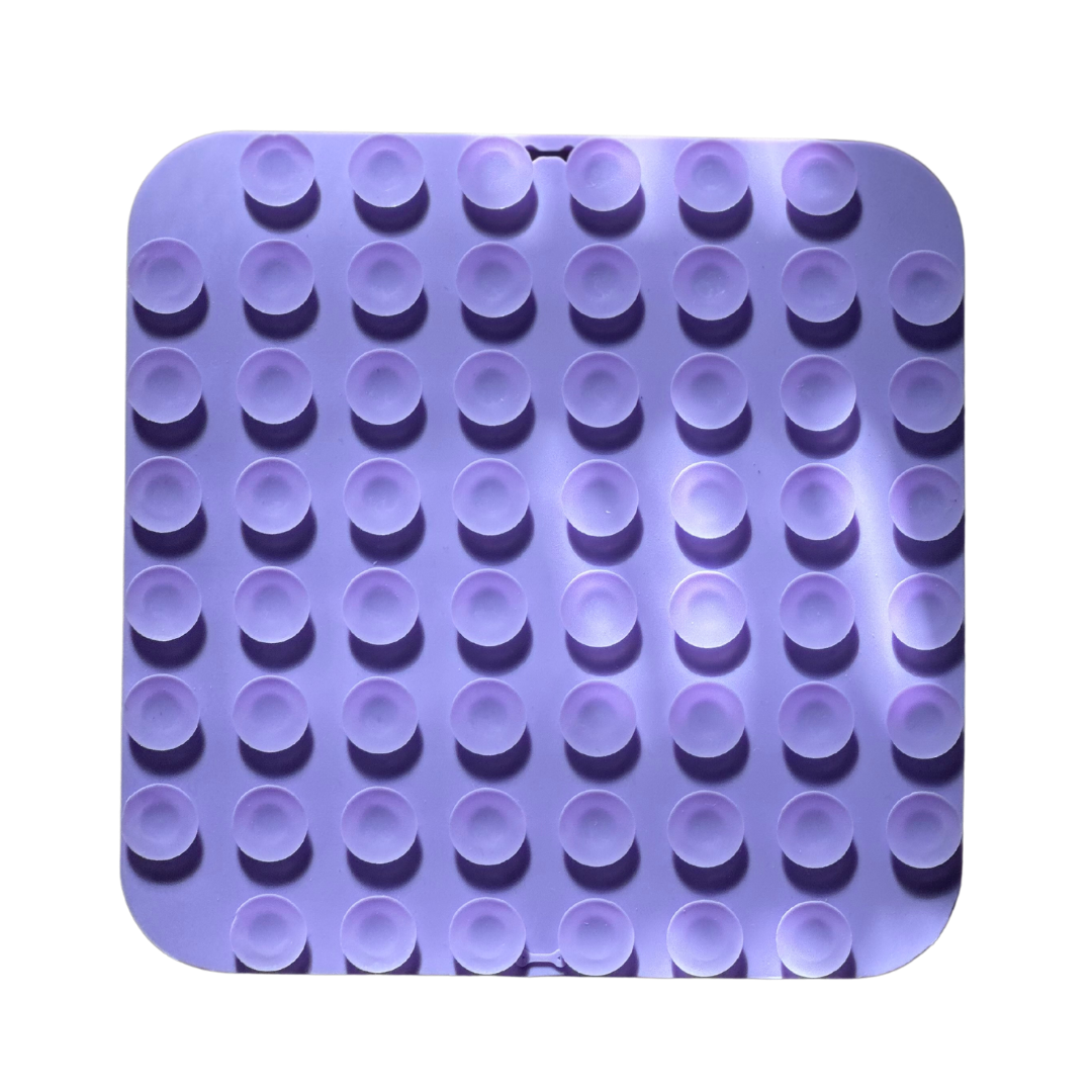 Lick Mats